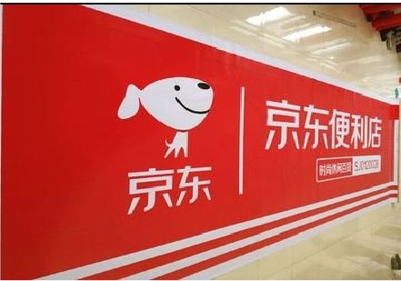 来宾喷绘布怎么安装不起皱?