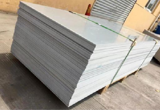 来宾广告公司经常用的材料有哪些？