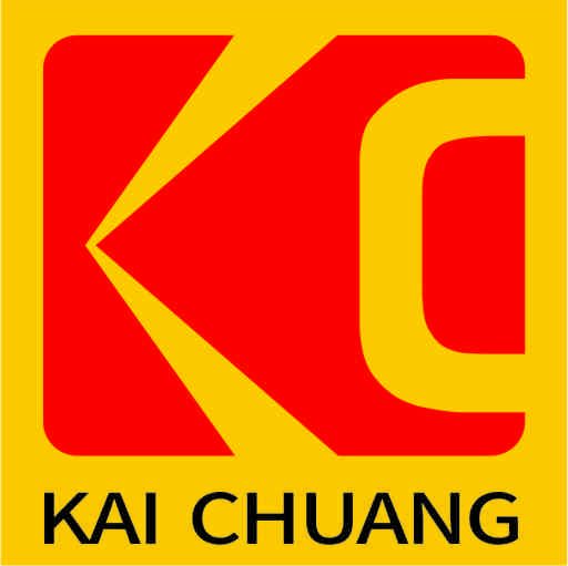 来宾广告公司如何给自己做推广？