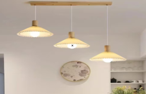 来宾关于LED灯
