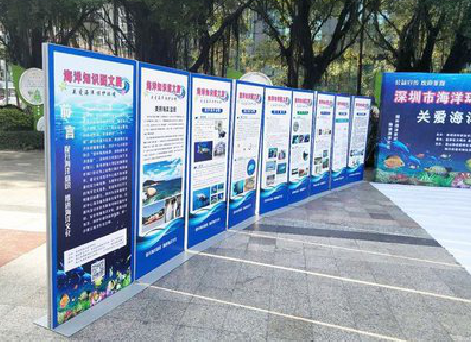 来宾KT板的种类和知识。